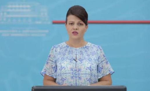 Mbi 60 mije persona te testuar qe prej marsit: Sot 151 raste te reja me Covid